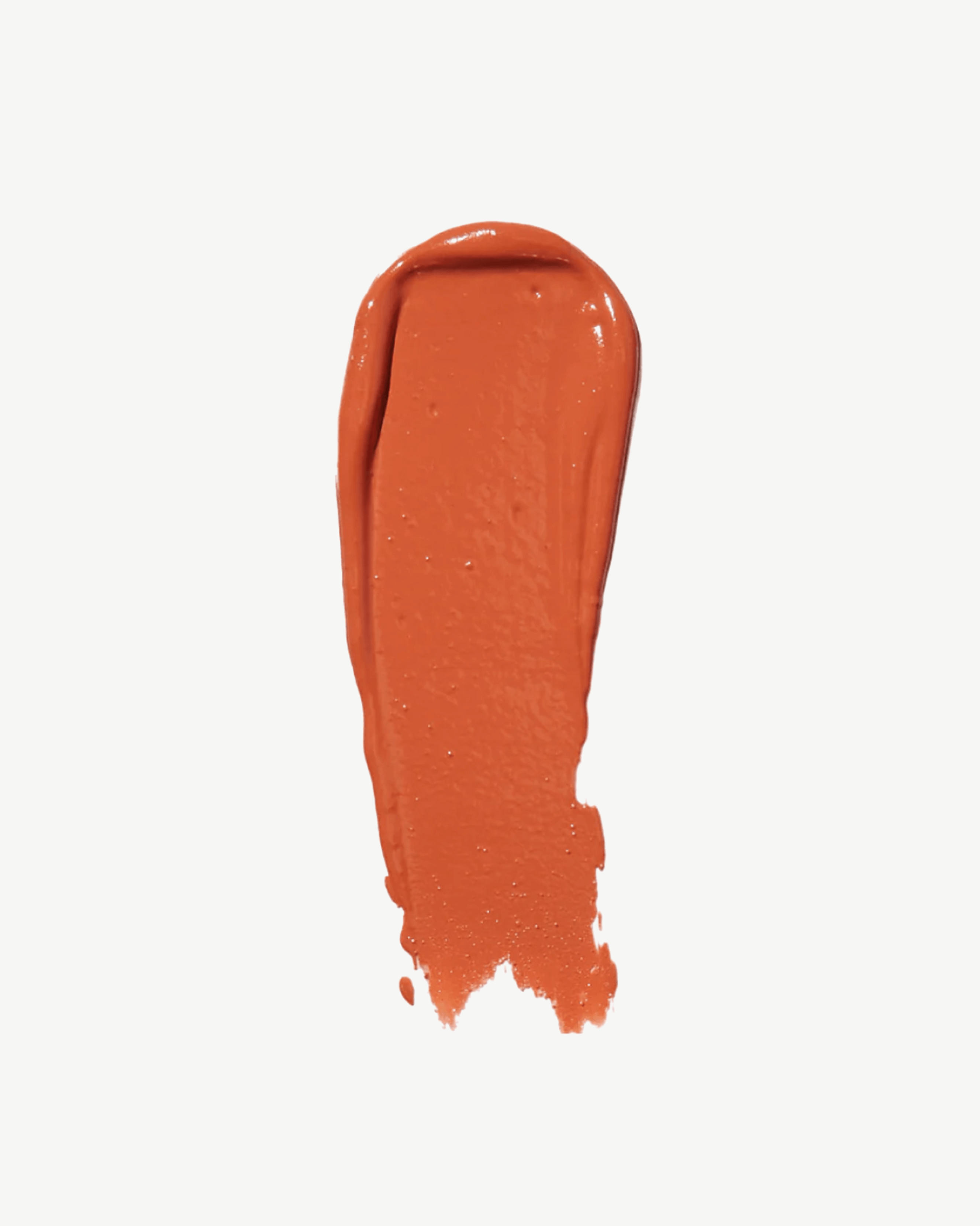 Deep Peach (balances dark spots on deep to med skin tones)