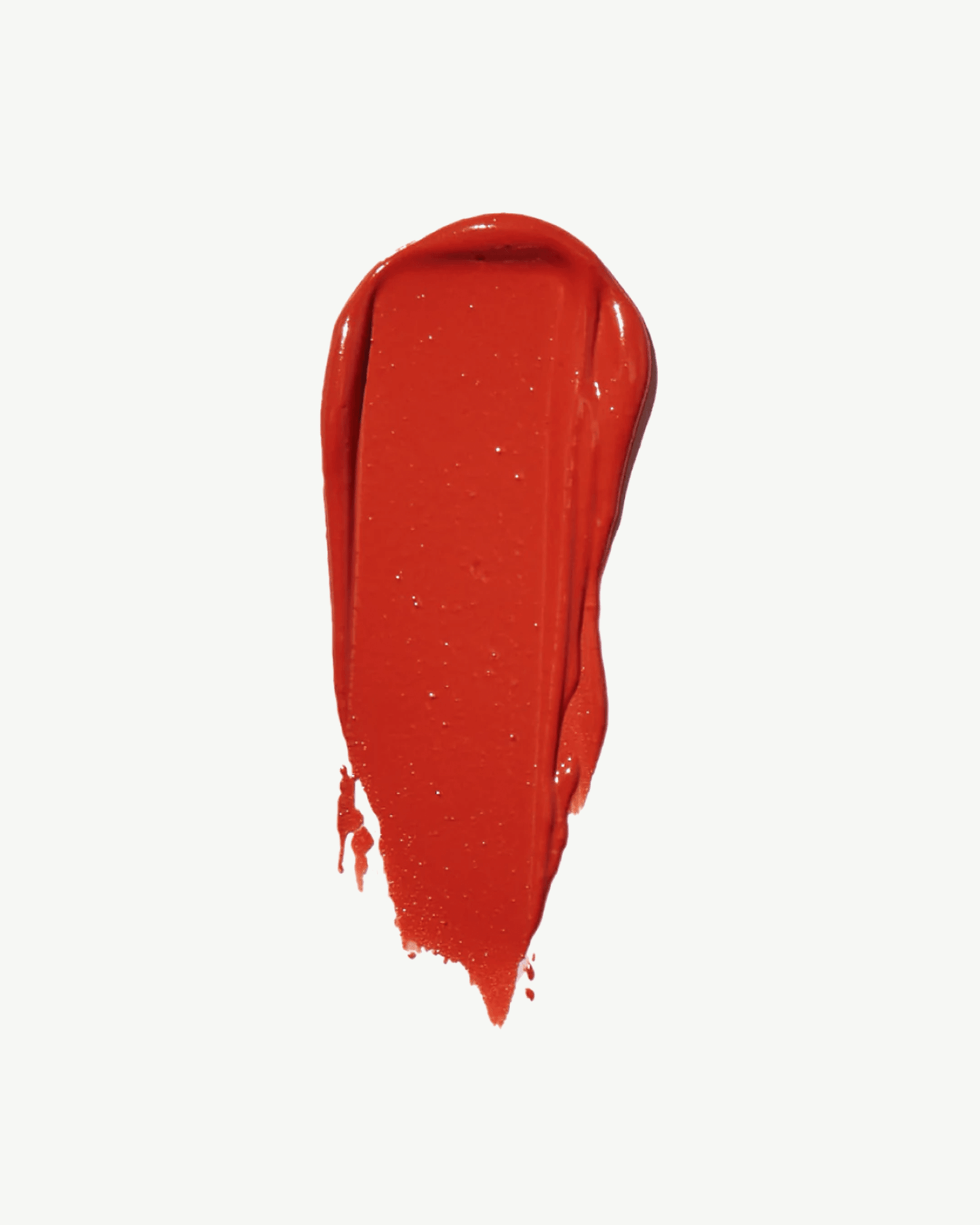 Red-Orange (balances dark spots on deep-dark skin tones)