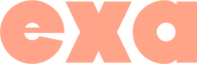 Exa Beauty