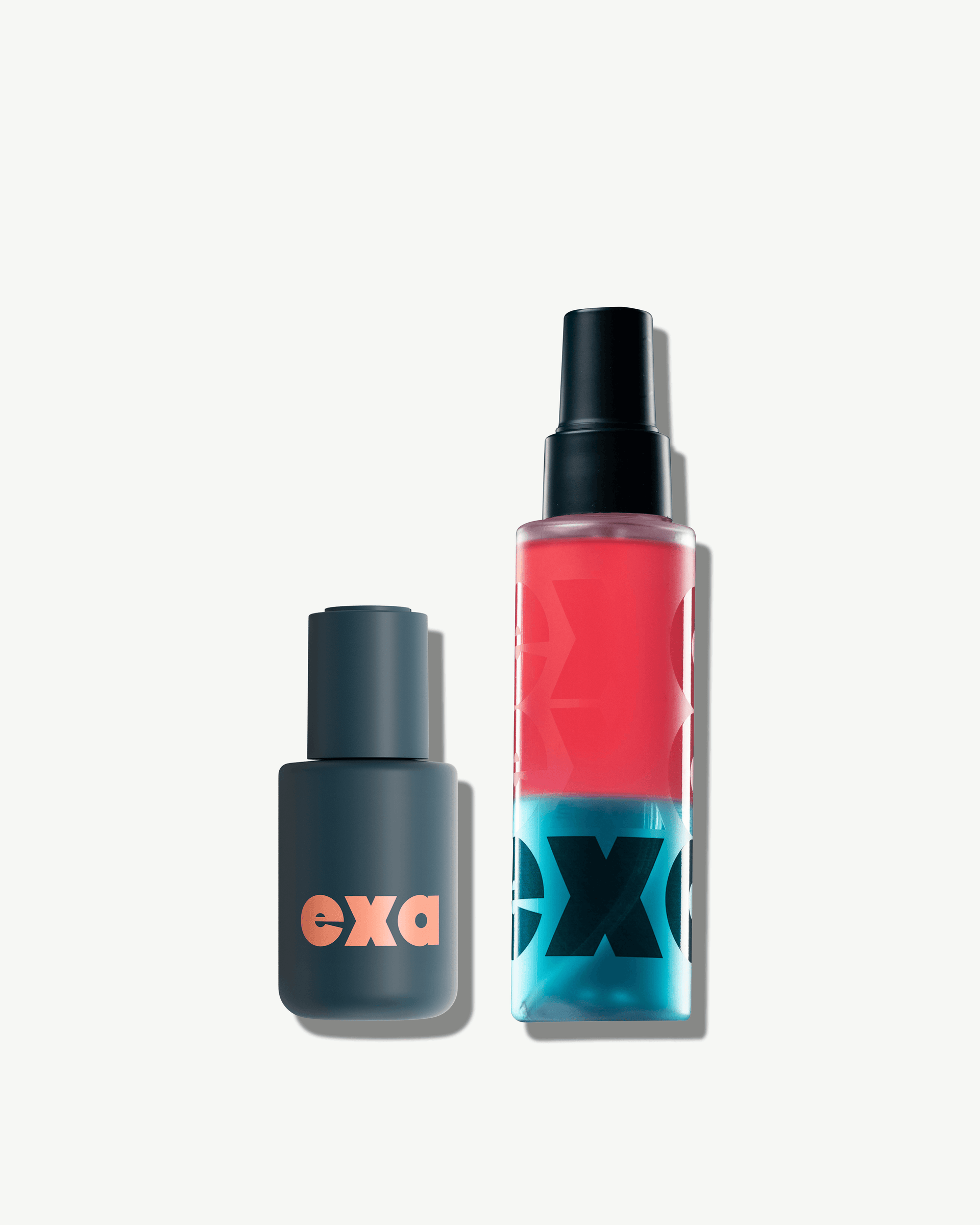 Exa_AllInGlowPrepSetDuo_01_af8