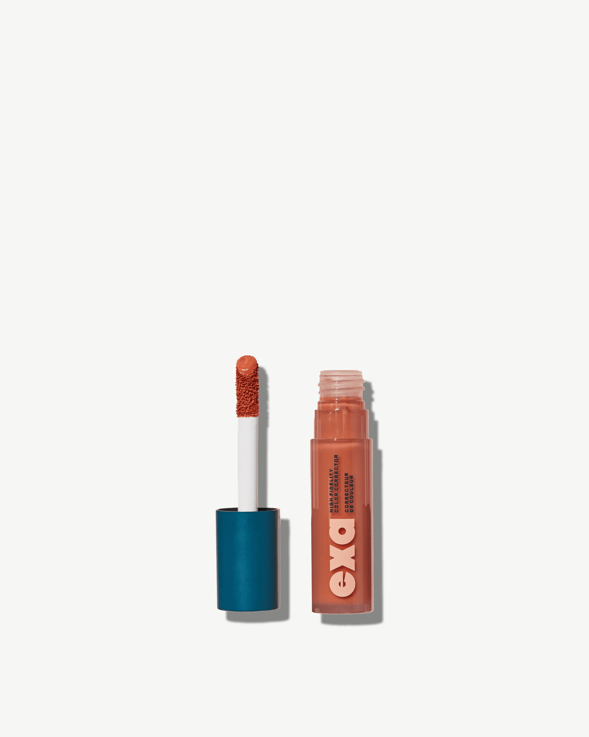 Color Exa High Fidelity Balancing Color Corrector – Exa Beauty
