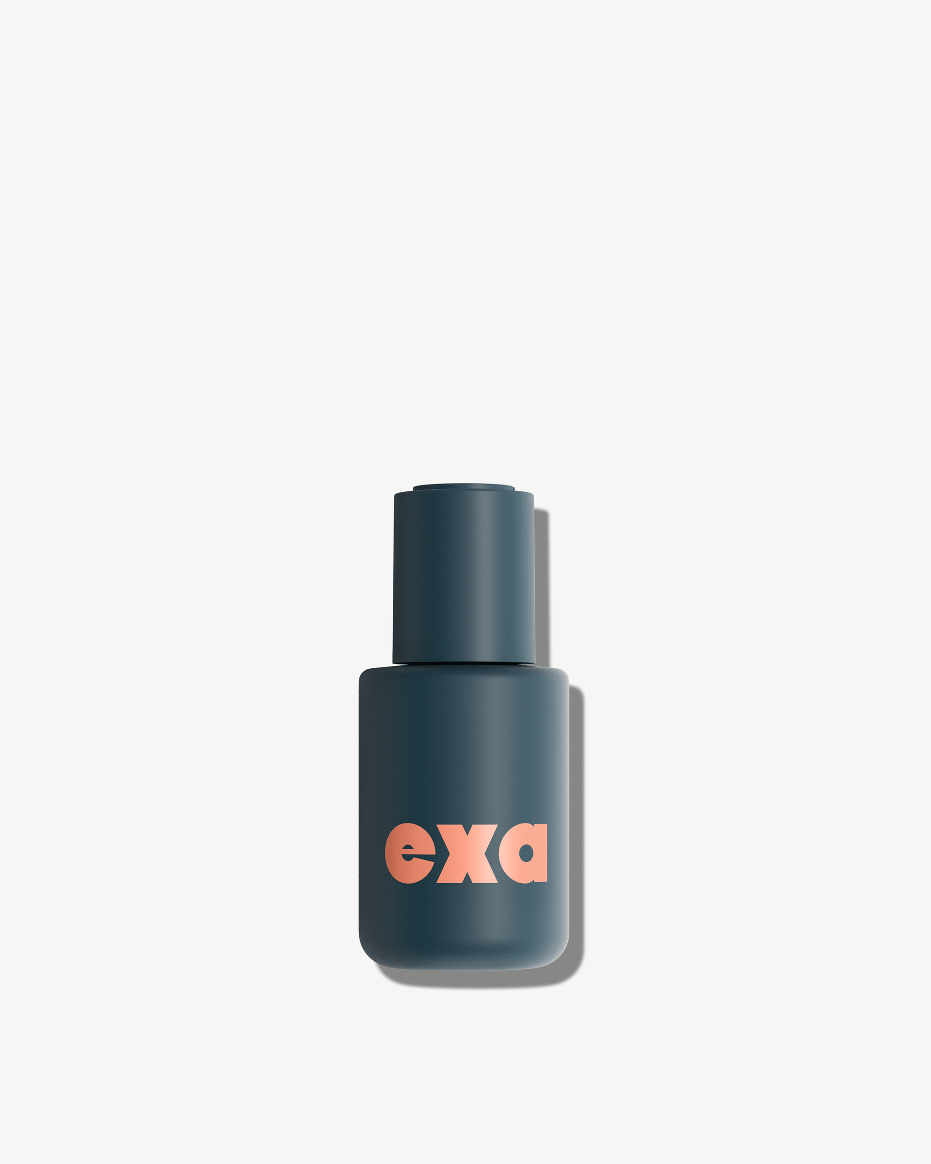 Exa_JumpStartSmoothingPrimer_0